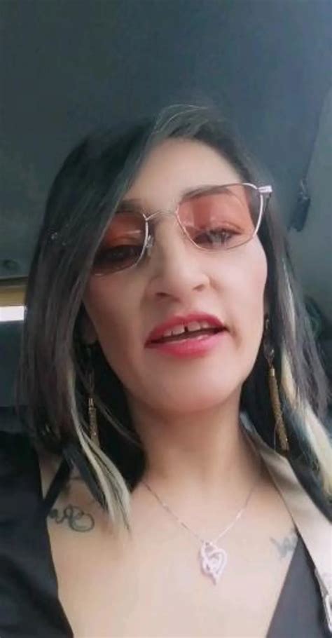 Ruby_Amor ⭐ (@Ruby_amor) | OnlyFans & Twitter profiles in Magic.ly