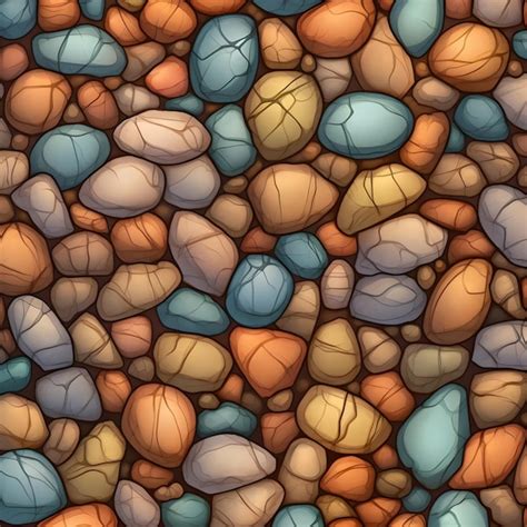 Premium AI Image | Fuel your imagination with captivating desktop ...