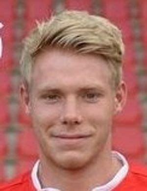 Christian Brückers - Player profile | Transfermarkt