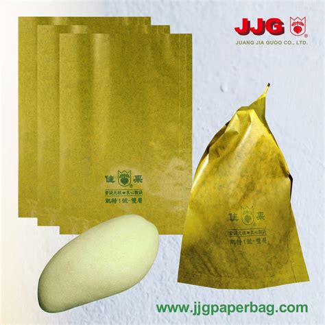 rt  bl mango bag fruit protection bag