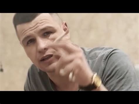 Пустой - YouTube