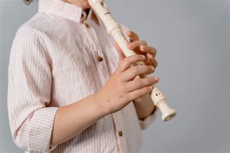 Recorder Photos, Download The BEST Free Recorder Stock Photos & HD Images