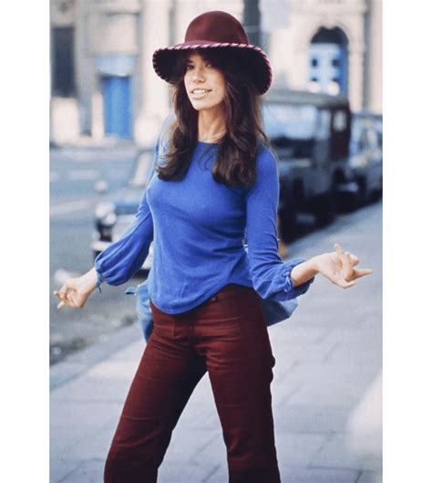 Best Carly Simon Posts - Reddit