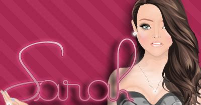 STARDOLL MAKEOVER GALLERY/SNEAKPEEK | Stardoll's Most Wanted...