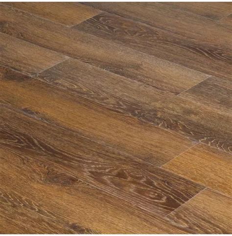 Кварц-винил SPC Millennium Rockfloor 1200-1 Кaridzhi - купить, цены от ...