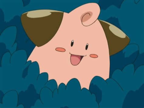 Pokémon: How to Evolve Cleffa & 9 Other Things To Know