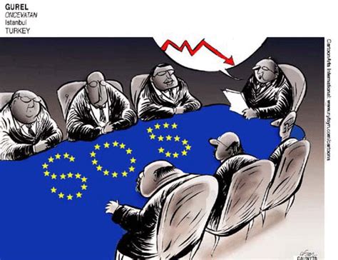 Is Economic Anarchy Coming? | Greg Hunter’s USAWatchdog