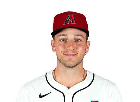 elenco arizona diamondbacks espn