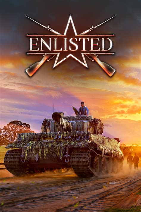 Play Enlisted Xbox One | Xbox Cloud Gaming on Xbox.com