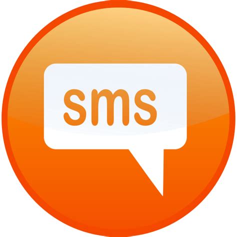 Sms vector image | Free SVG