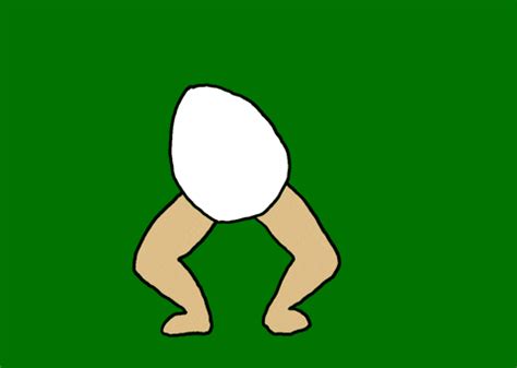 eggdance gifs    gif  giphy