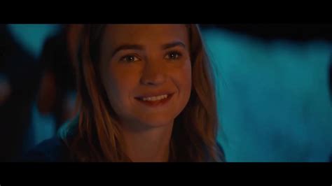 Верю в любовь — Русский трейлер #2 (2020) - YouTube