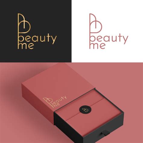 Designs | Beaty Brand Logo for Beauty Products | Logo design contest