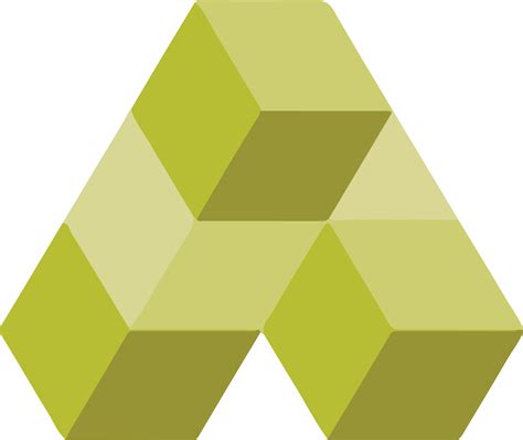 AMAG Pharmaceuticals logo in transparent PNG format
