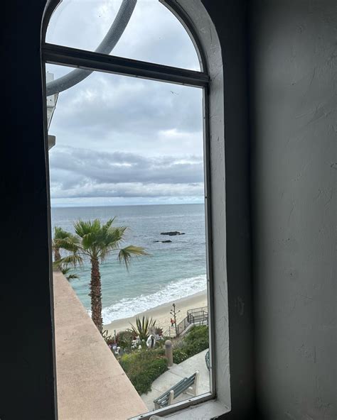 @kinllley | views from bed 🪟 | Instagram