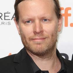 Régine Chassagne Net Worth | Celebrity Net Worth