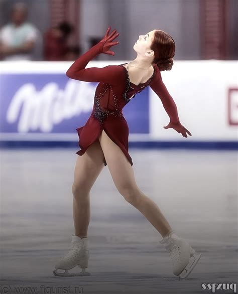 александра трусова // alexandra trusova | Figure skating dresses ...