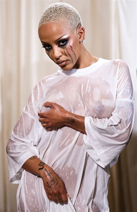 The 15 Best Naked Dresses From the Met Gala Over the Years — Cher