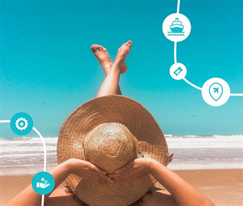 Explora Journeys Deals & Expert Guides | Famvia Travel