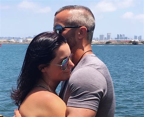 Chris Watts now: What happened to the murderer after he killed his wife ...