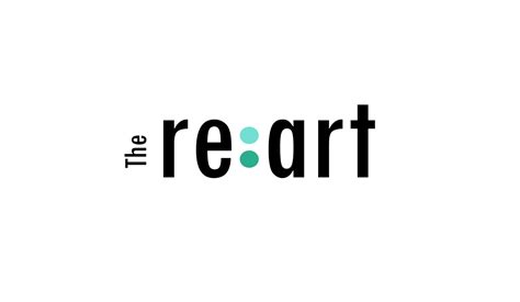 About us - The re:art