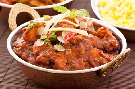 Sweettitspice Recipe: The Secret to the Internet's Hottest Dish! - 2ucx581