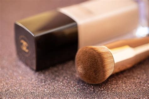 Лучшие тональные кремы кушоны и базы 2021 | Beauty Insider