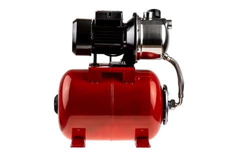 Насосная станция Hammer NST800 - Hammer Werkzeug S.R.O.