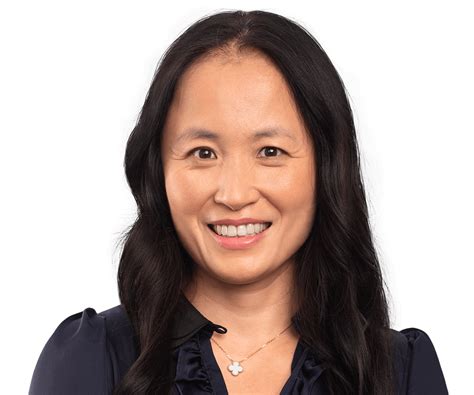 Conversational Marketing Solution | Qualified