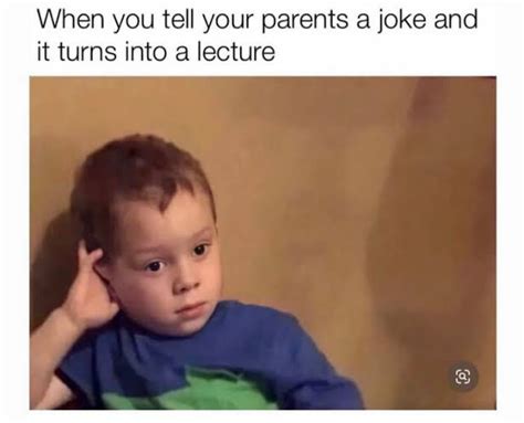 exectly : r/Funnymemes