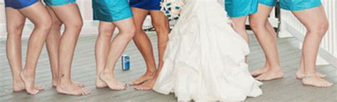 outer banks wedding hatteras style island  press