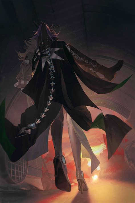 Buried Underground | Path To Nowhere Wiki | Fandom