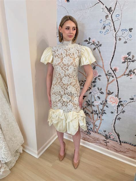 Love Couture Bridal Potomac, Maryland | Potomac MD