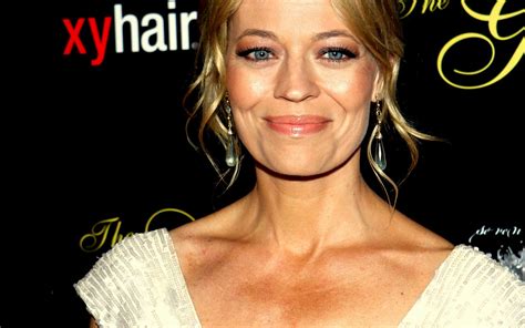 Jeri - Jeri Ryan Wallpaper (31068096) - Fanpop