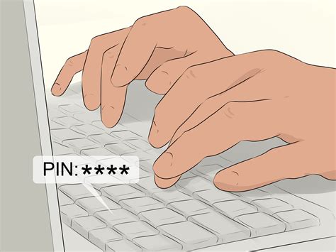 How to Replace Your EBT Card: Online, by Phone, & In-Person