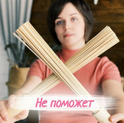 Существует мнение, что если делать антицеллюлитный массаж каждый день ...