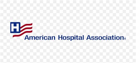 United States American Hospital Association Health Care Organization ...