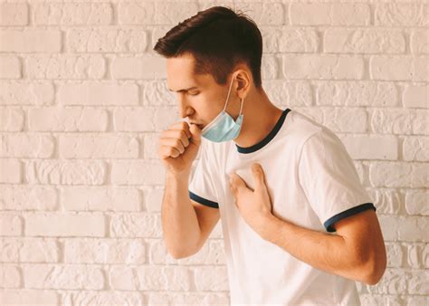 chest infection myhealthst