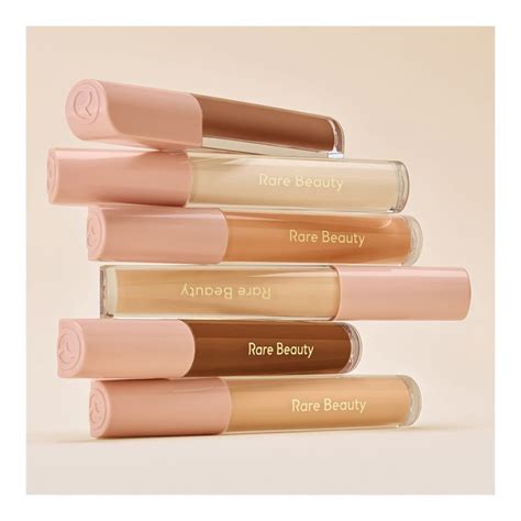 Buy Rare Beauty Positive Light Under Eye Brightener | Sephora Australia