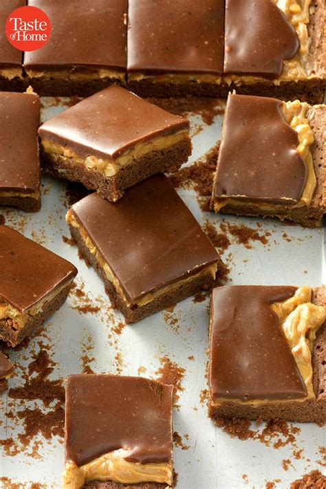 Discover the Ultimate Collection of Office Potluck Recipes