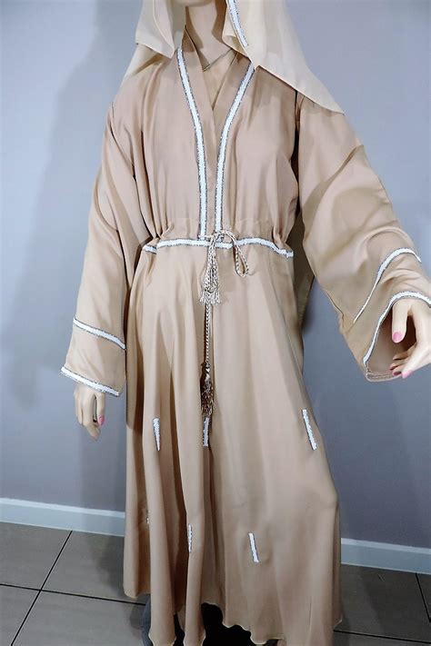 bisma farahs fashion