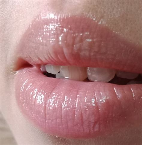BB для губ. Як виглядають бальзами краси на вустах? | MAKEUP Club