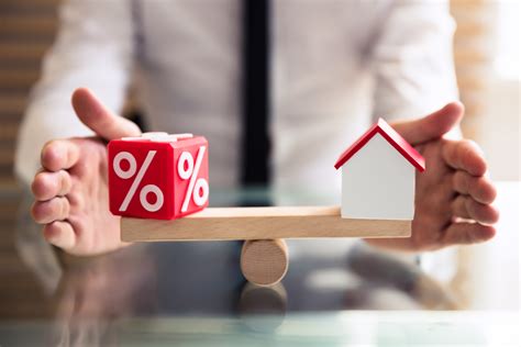 10 types of mortgage loans, explained - Auburn Examiner