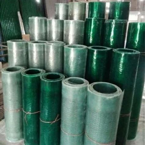 fiberglass sheet  rs square meter fiberglass sheet  lucknow