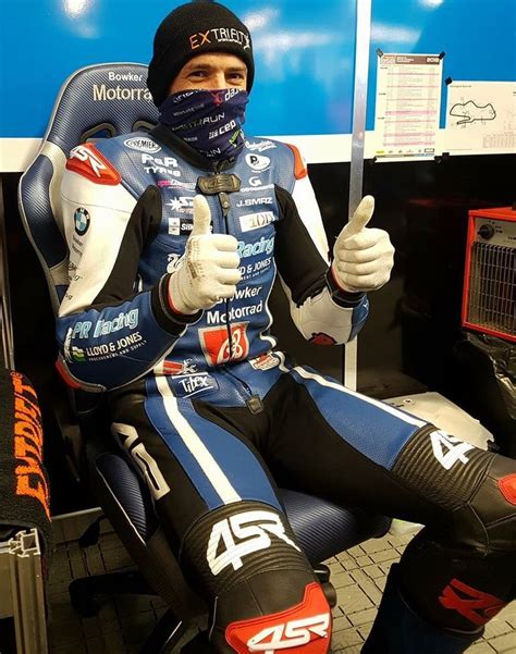 Bikerboy21: Bild