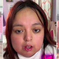 Whats The Shawty Bae Bathtub Video? The Viral Shawty Bae Leak On