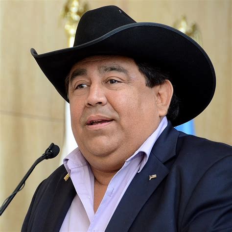 Holmes Funeral Home Valentine Neforum