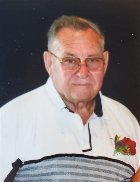 What Local Experts Say About Martin Mattice Funeral Home In Emmetsburg, IA Image 13