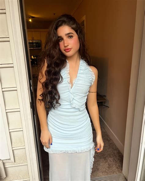 Gabriella Caprice Porn