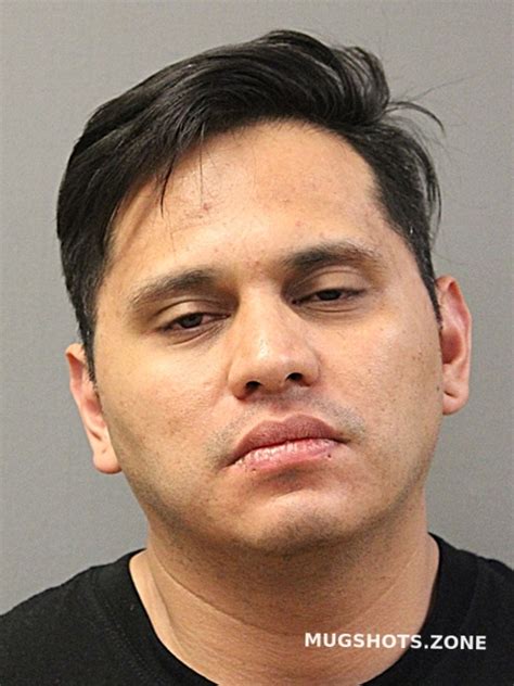 erick  pantoja lopez  chicago mugshots zone
